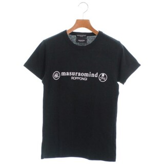 マスターマインドジャパン(mastermind JAPAN)のMASTER MIND JAPAN Tシャツ・カットソー メンズ(Tシャツ/カットソー(半袖/袖なし))