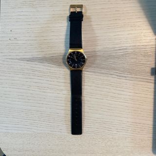 スカーゲン(SKAGEN)のSKAGEN 腕時計(腕時計)