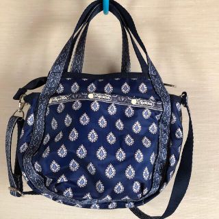 レスポートサック(LeSportsac)のぷーさんさん専用(ショルダーバッグ)