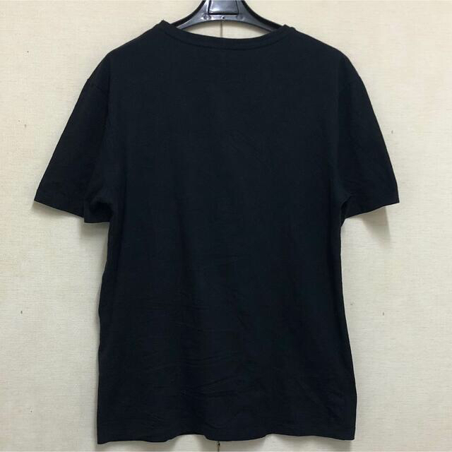 ZARA(ザラ)のZARA ジュラシックパーク メンズのトップス(Tシャツ/カットソー(半袖/袖なし))の商品写真