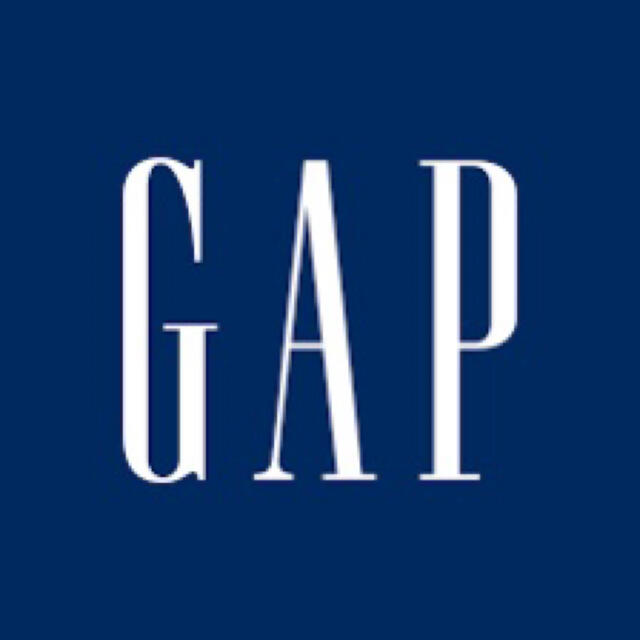 GAP(ギャップ)のGAP  デニムシャツ メンズのトップス(シャツ)の商品写真