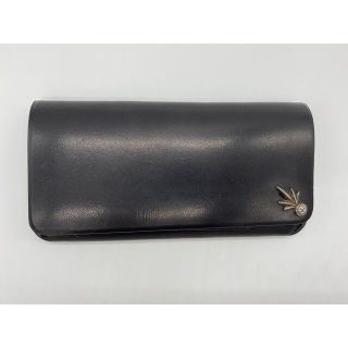 goro's(長財布)のフリマアイテム一覧 goro's(長財布)のフリマアイテム一覧