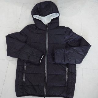 アルマーニエクスチェンジ(ARMANI EXCHANGE)のアルマーニエクスチェンジ166CMアウター(コート)