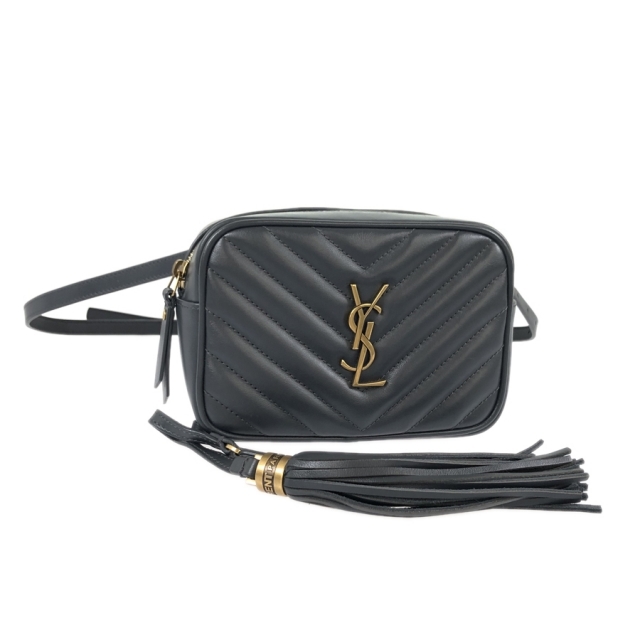 SALE/55%OFF】 Saint Laurent - イヴ・サンローラン レディース・ショルダーバッグ ショルダーバッグ - www.we-job.com SALE/55%OFF】 Saint Laurent - イヴ・サンローラン レディース・ショルダーバッグ ショルダーバッグ - www.we-job.com