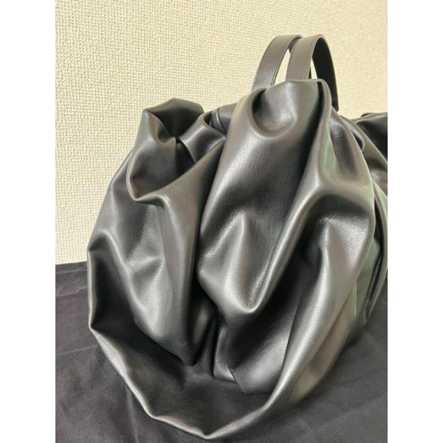 公式】 新品未使用 黒 エンポリオアルマーニ ショルダーバッグ バッグ ハンドバッグ Taku Sou 公式】 新品未使用 黒 エンポリオアルマーニ ショルダーバッグ バッグ ハンドバッグ Taku Sou