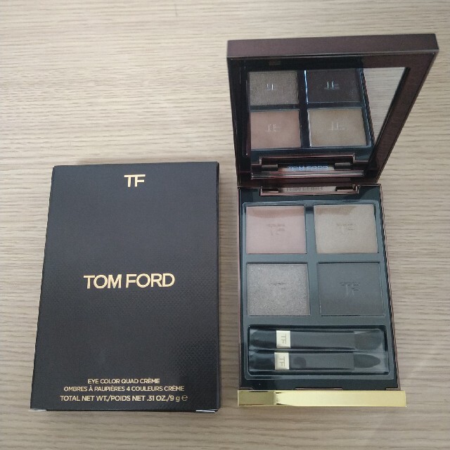 TOMFORD 35新品未使用