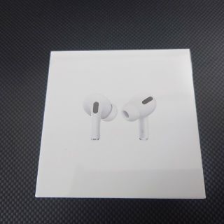 でシリアル Apple - tan-tanさん専用 AirPods Pro(エアポッズ プロ