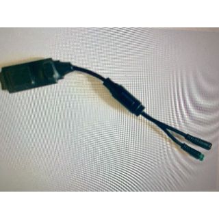 スペシャライズド creo vado LEVO kenevo リミッターカットの通販