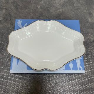 ウェッジウッド(WEDGWOOD)のひまわり様専用(食器)