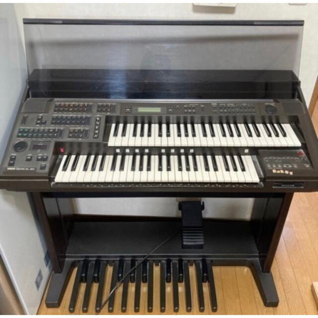 YAMAHA Electone EL-50 - メルカリ YAMAHA Electone EL-50 - メルカリ
