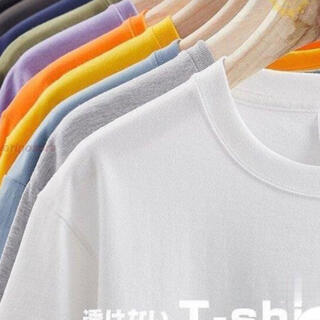 ぴぴ しょっぷ Tシャツ(Tシャツ/カットソー(半袖/袖なし))