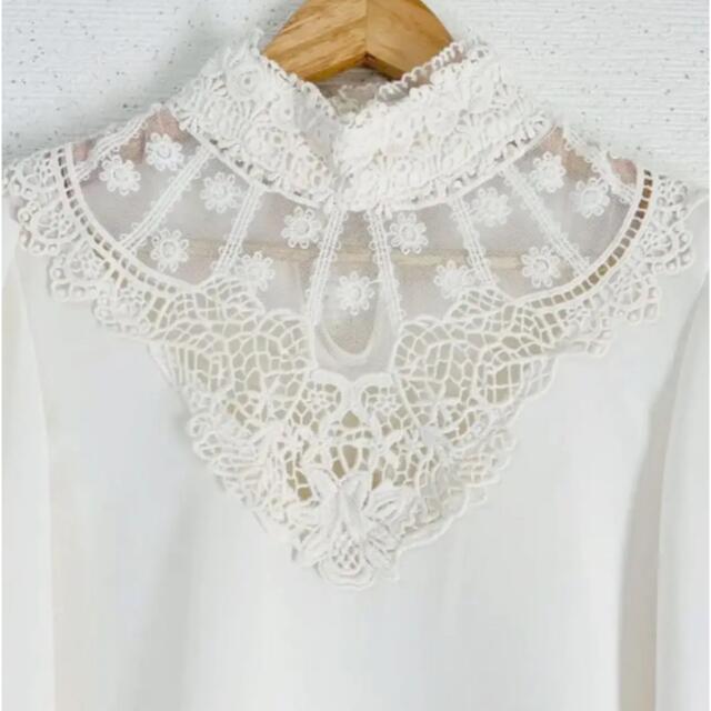 AMAIL - 完売品✨‼️❤️AMAIL❤️Mature lace combinationの AMAIL - 完売品✨‼️❤️AMAIL❤️Mature lace combinationの