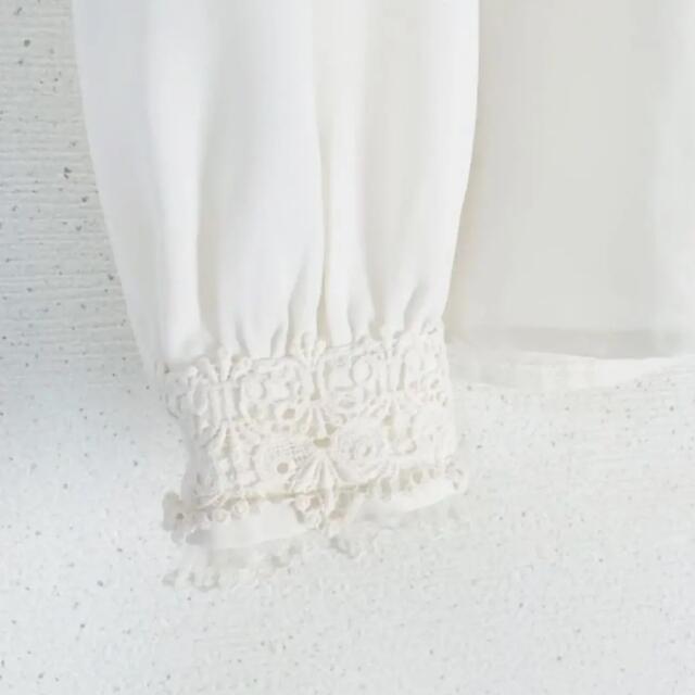 AMAIL - 完売品✨‼️❤️AMAIL❤️Mature lace combinationの AMAIL - 完売品✨‼️❤️AMAIL❤️Mature lace combinationの