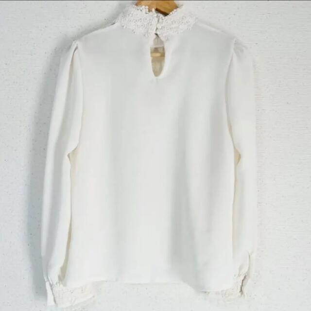 AMAIL - 完売品✨‼️❤️AMAIL❤️Mature lace combinationの AMAIL - 完売品✨‼️❤️AMAIL❤️Mature lace combinationの