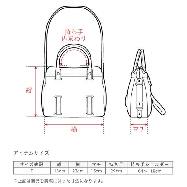 PLST(プラステ)のPLST別注 ベビーニ キューブ バッグ　BEVINI レディースのバッグ(ショルダーバッグ)の商品写真