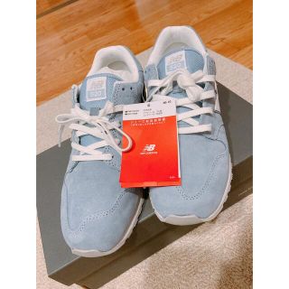 ニューバランス(New Balance)のニューバランス　520(スニーカー)