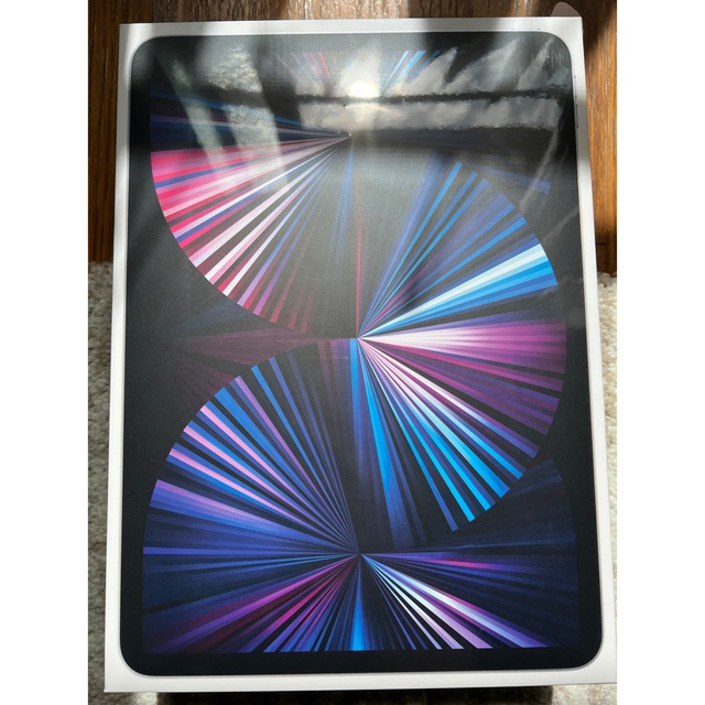 最新コレックション 2021 シルバー - 128GB) (Wi-Fi, Pro 11インチiPad タブレット 最新コレックション 2021 シルバー - 128GB) (Wi-Fi, Pro 11インチiPad タブレット