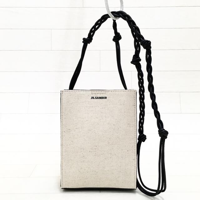 JIL SANDER - ☆ほぼ新品同様☆JIL SANDER ジルサンダー JIL SANDER - ☆ほぼ新品同様☆JIL SANDER ジルサンダー