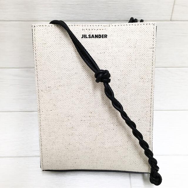 JIL SANDER - ☆ほぼ新品同様☆JIL SANDER ジルサンダー JIL SANDER - ☆ほぼ新品同様☆JIL SANDER ジルサンダー