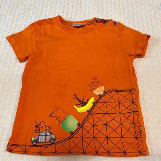 ポールスミス(Paul Smith)のポールスミス　Tシャツ　(Tシャツ/カットソー)