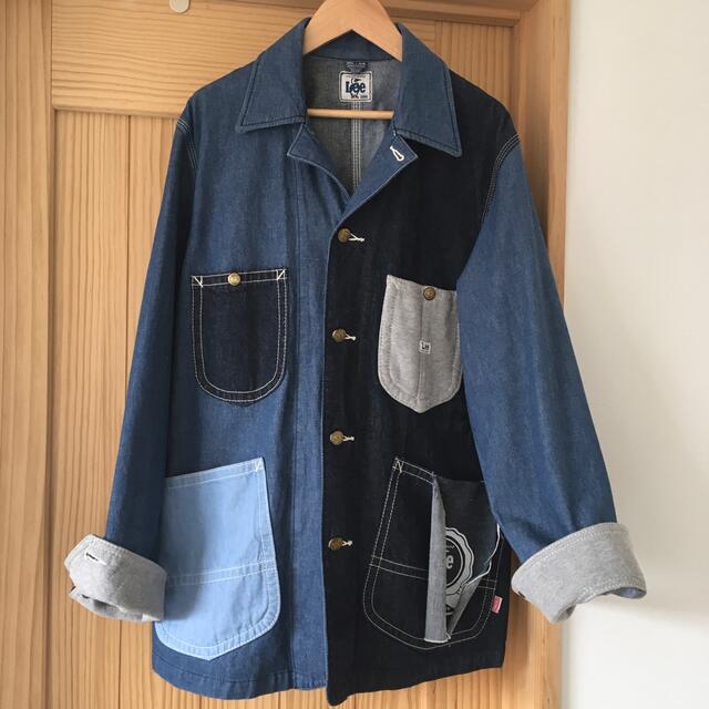 ギターアンプ ギターアンプ