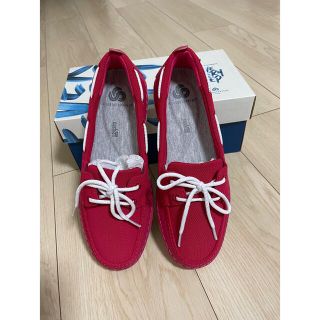 クラークス(Clarks)のclarks モカシンシューズ(スリッポン/モカシン)