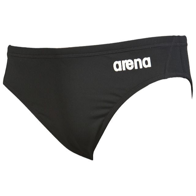 送料込【arena】ブリーフ水着 メンズの水着/浴衣(水着)の商品写真