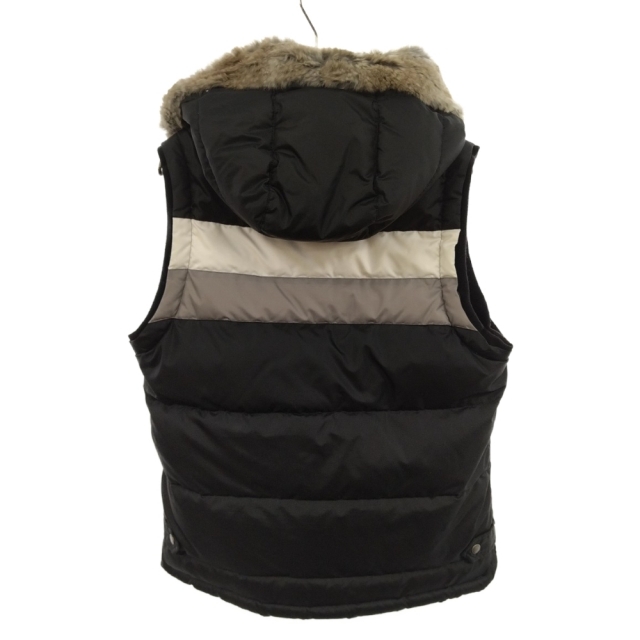 BURBERRY BLACK LABEL - BURBERRY BLACK LABEL バーバリー ブラック BURBERRY BLACK LABEL - BURBERRY BLACK LABEL バーバリー ブラック
