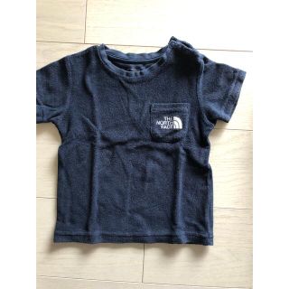 ザノースフェイス(THE NORTH FACE)のらいけんいち様専用⭐︎(Tシャツ/カットソー)