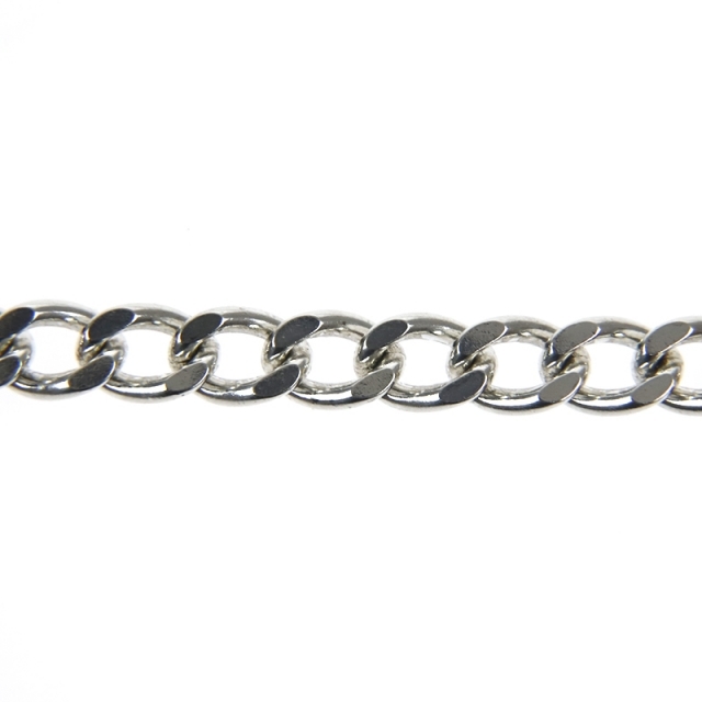 シャネル CHANEL ココマーク ターンロック チェーン ベルト シャネル CHANEL ココマーク ターンロック チェーン ベルト