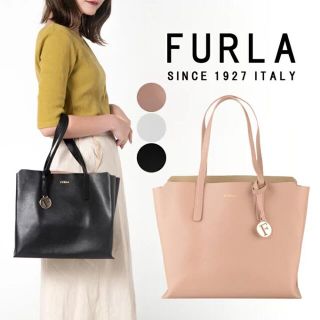 フルラ(Furla)のぴよ様 専用(トートバッグ)