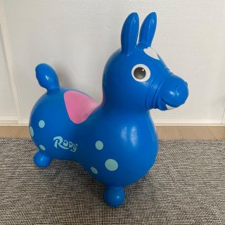 ロディ(Rody)の★最終お値下げ★Rody　 ロディ(その他)