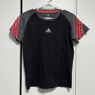 アディダス(adidas)のadidas climacool M boxing(Tシャツ(半袖/袖なし))