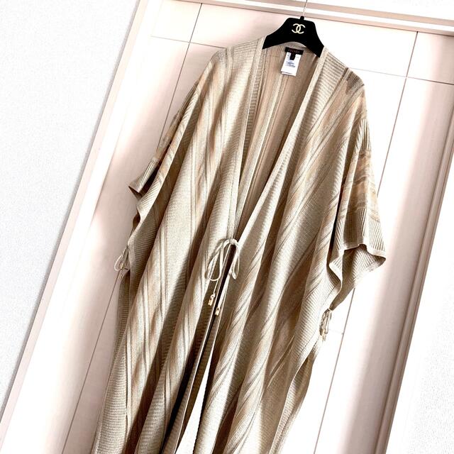 ESCADA - 極綺麗‼️ESCADA エスカーダ ドレープが美しいロング