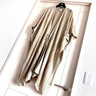 ESCADA - 極綺麗‼️ESCADA エスカーダ ドレープが美しいロング