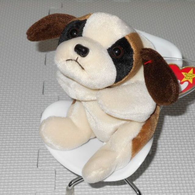 130cm 特大 犬 セントバーナード ぬいぐるみ いぬ イヌ ドッグ 130cm 特大 犬 セントバーナード ぬいぐるみ いぬ イヌ ドッグ