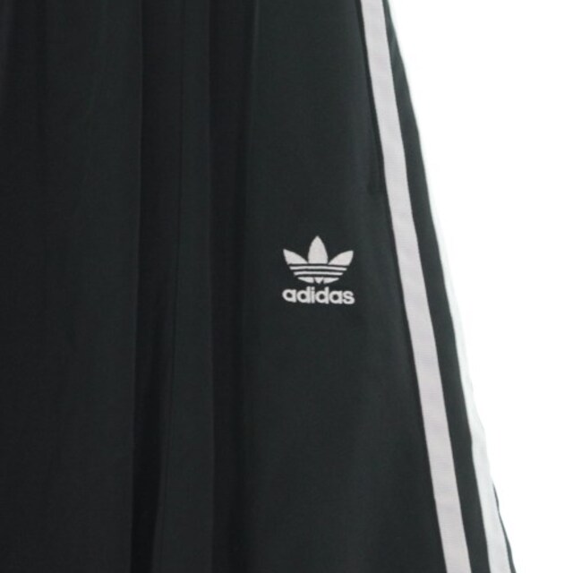 adidas(アディダス)のadidas ロング・マキシ丈スカート レディース レディースのスカート(ロングスカート)の商品写真