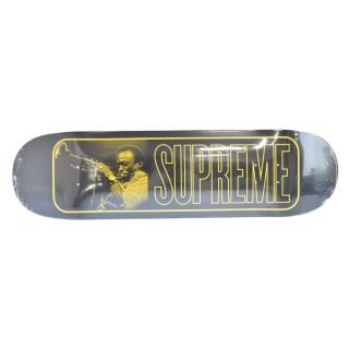 シュプリーム(Supreme)のSUPREME シュプリーム 小物(その他)