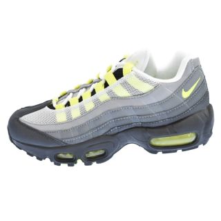 ナイキ(NIKE)のNIKE ナイキ スニーカー(スニーカー)