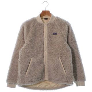 パタゴニア(patagonia)のpatagonia ブルゾン（その他） レディース(その他)