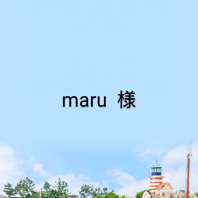 国内即発送 19.grace様 maru様と同梱 cinemusic.net