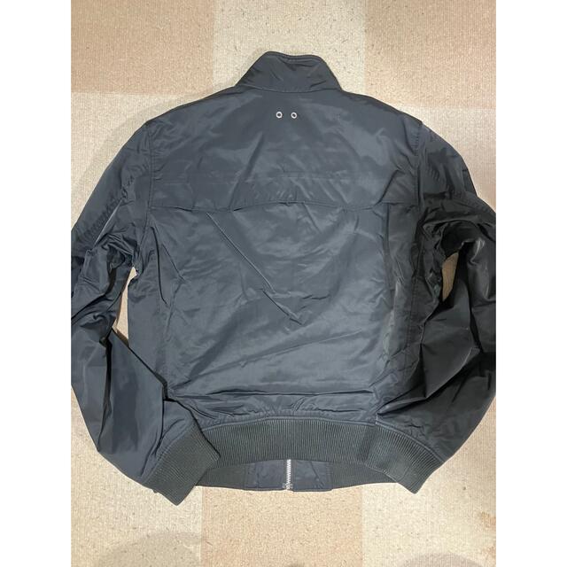 正規メーカー品 J.LINDEBERG Prindle Jacket&pants サイズM美品