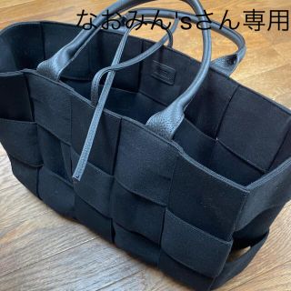 トートバッグ(トートバッグ)