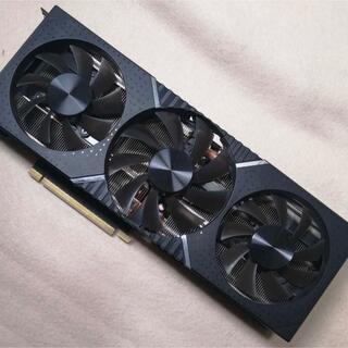 GeForce RTX 3090 HP omen取り外し品の通販 by ゆうき's shop 