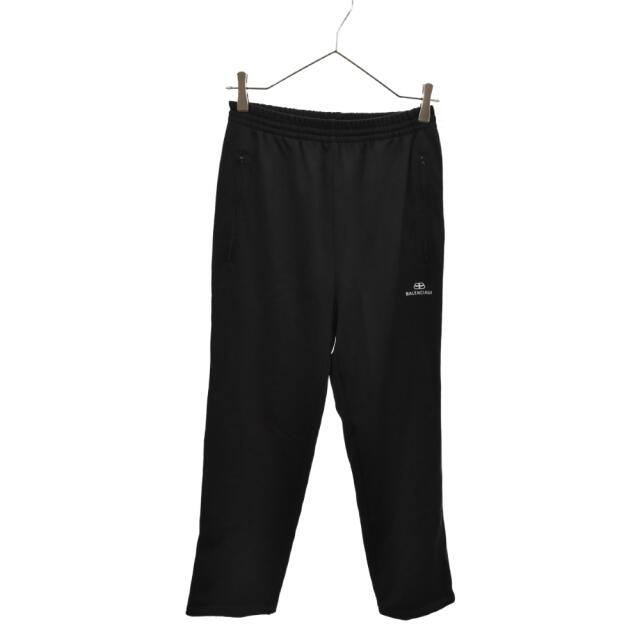Balenciaga - BALENCIAGA バレンシアガ トラックパンツの通販 by BRING