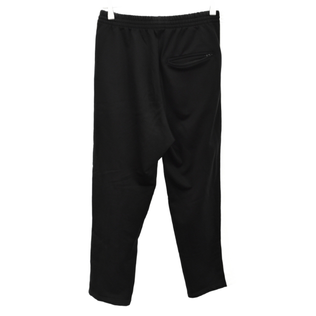 BALENCIAGA バレンシアガ トラックパンツ BALENCIAGA バレンシアガ トラックパンツ