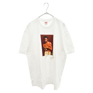 シュプリーム(Supreme)のSUPREME シュプリーム 半袖Tシャツ(Tシャツ/カットソー(半袖/袖なし))