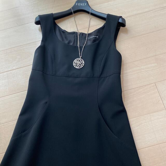 FOXEY フォクシー ワンピース&トップス | accentdental.com.au