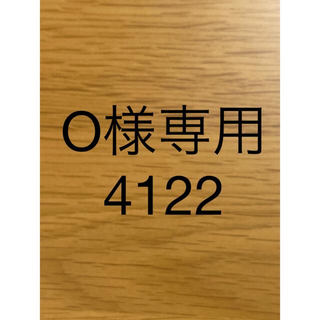 O様専用4122 【特別セール品】 犬 marsinaloa.com.mx