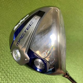 マグレガー クラブの通販 100点以上 | MacGregorのスポーツ/アウトドア ...
